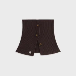 Kith Women Sweater Dickey