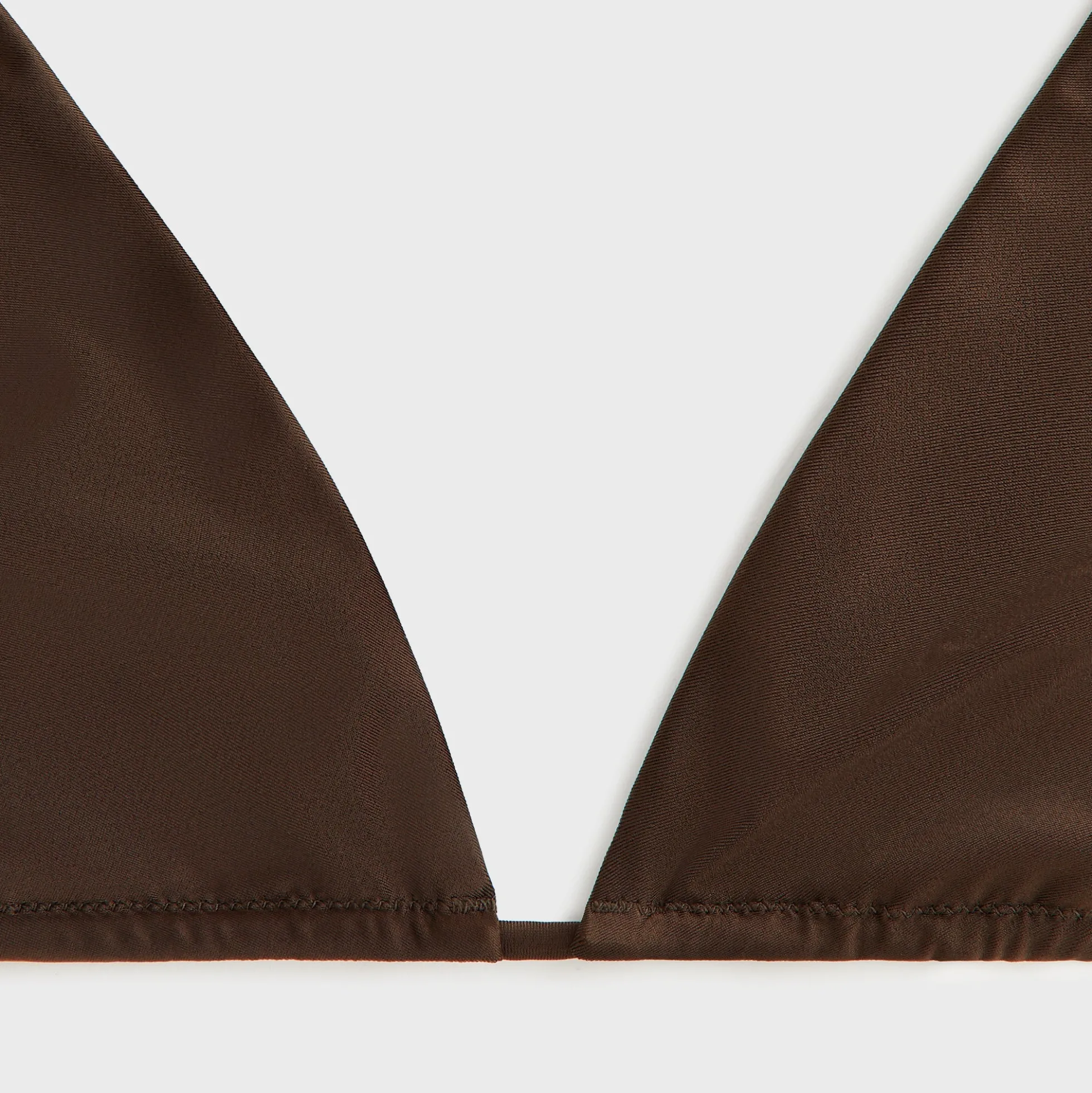 Kith Women Talia III Tie Top
