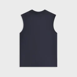 Kith Women Tallen Grapefruit Muscle Tank