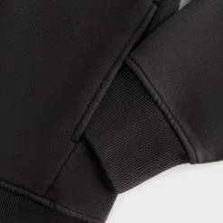 Kith Women Tanner Full Zip Hoodie