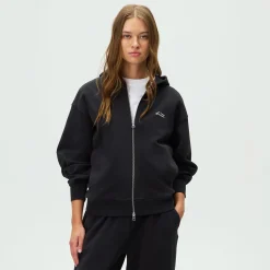 Kith Women Tanner Hoodie