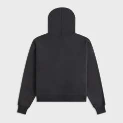 Kith Women Tanner Hoodie