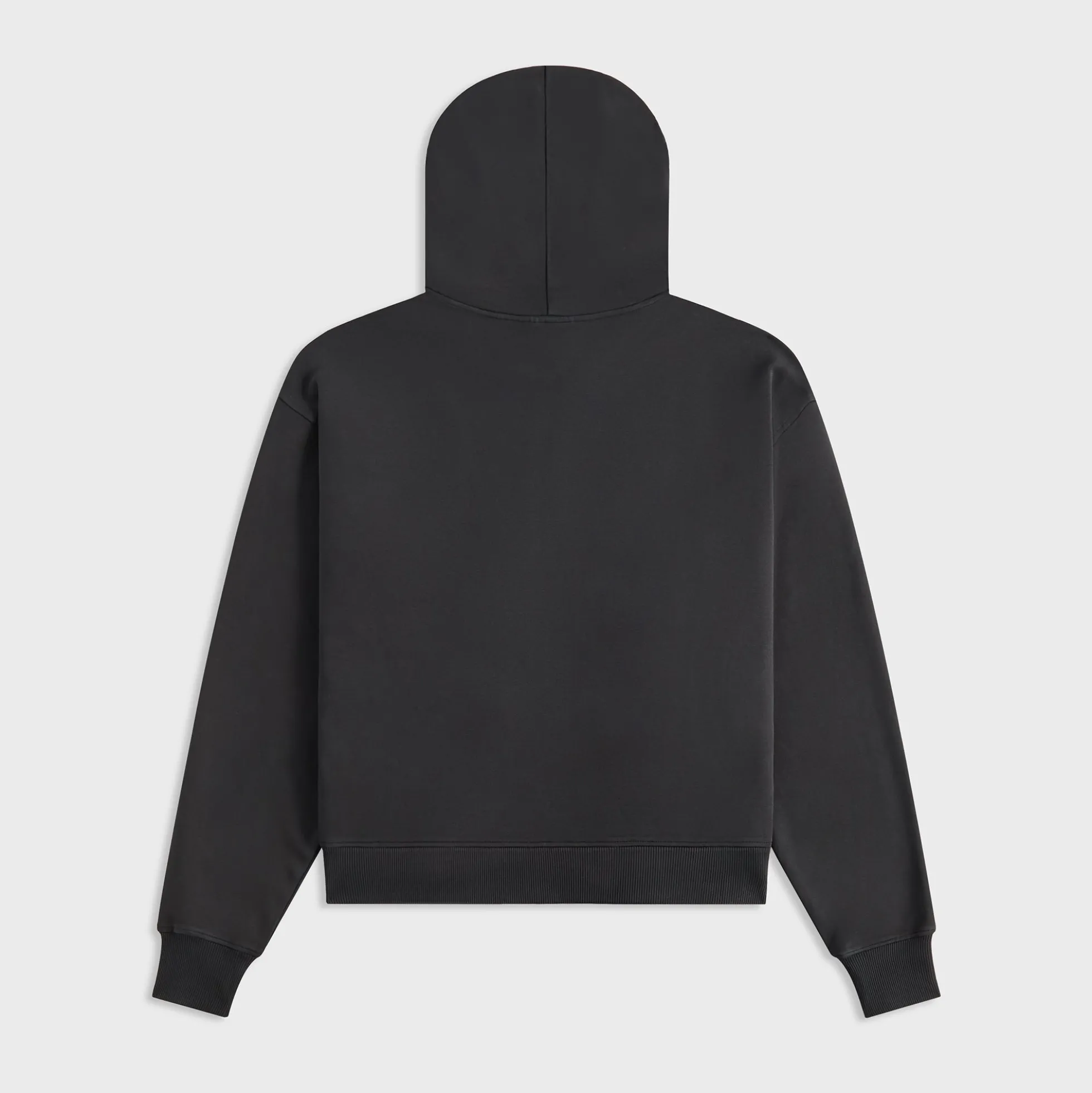 Kith Women Tanner Hoodie