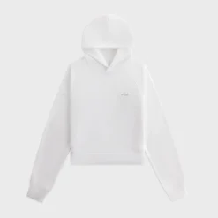 Kith Women Tatum Hoodie