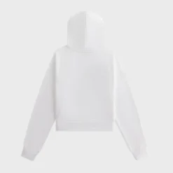 Kith Women Tatum Hoodie