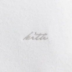 Kith Women Tatum Hoodie