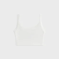 Kith Women Terra II Flat Rib Tank