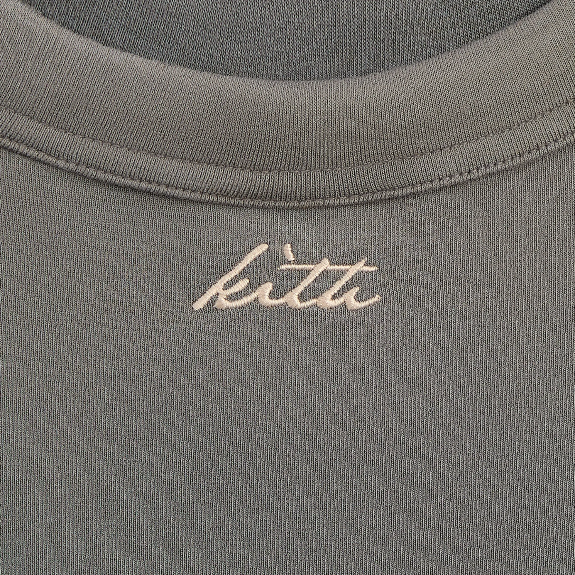 Kith Women Terra II Pima Tank