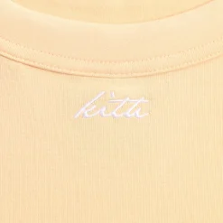 Kith Women Terra II Pima Tank