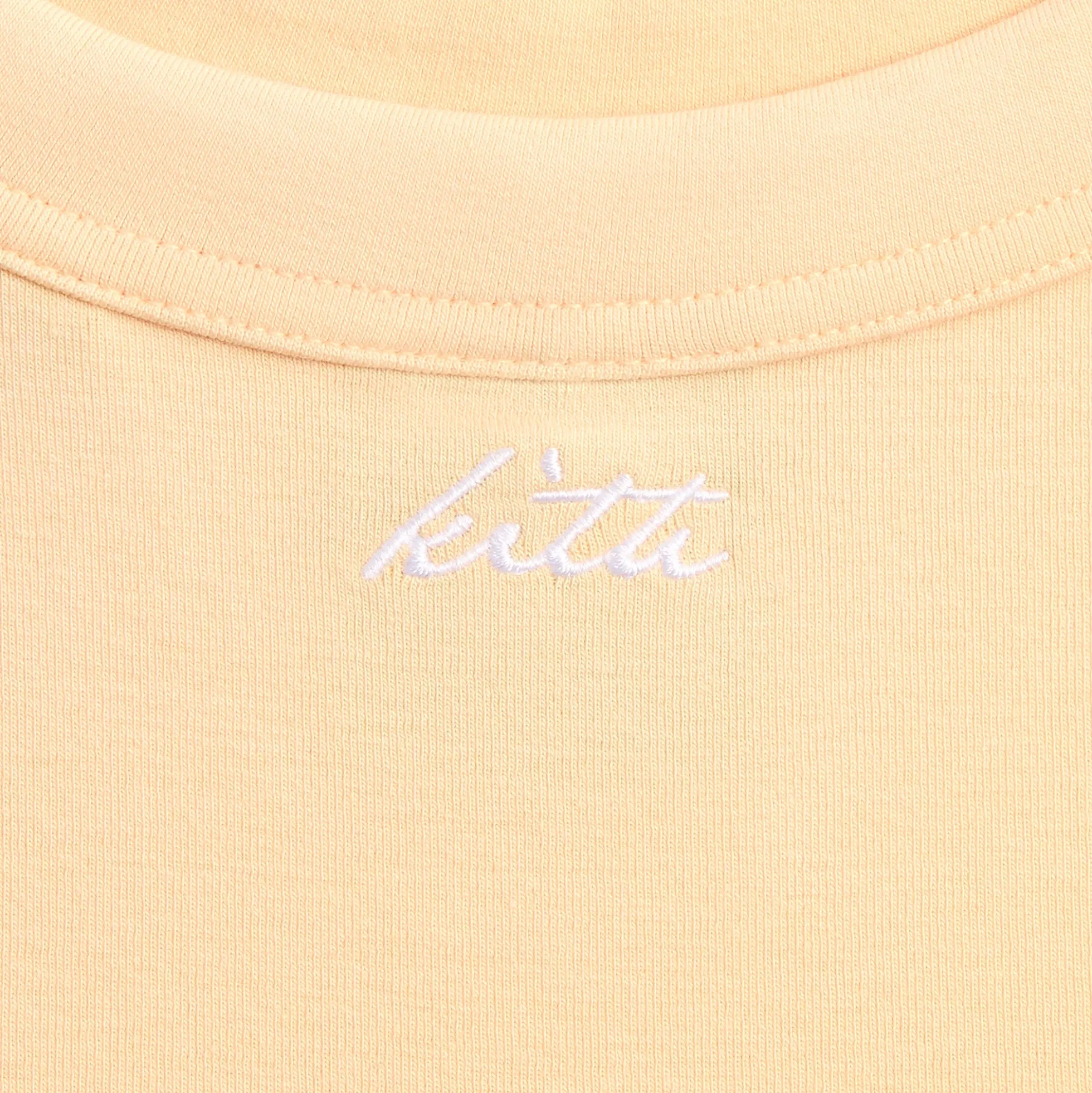 Kith Women Terra II Pima Tank