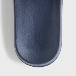 Kith Women Terry Slides