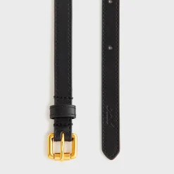 Kith Women Twisted Sailor Belt