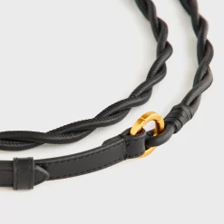 Kith Women Twisted Sailor Belt