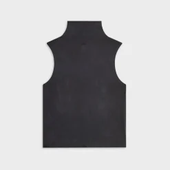 Kith Women Victoria Shell Tank Top