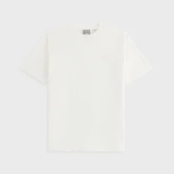 Kith Women Vintage Tee