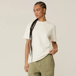 Kith Women Vintage Tee