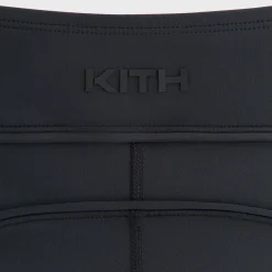 Kith Women Yumi Active Corset Legging