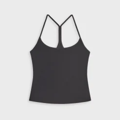 Kith Women Yvonne Y-Back Tank