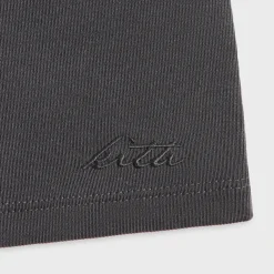 Kith Women Yvonne Y-Back Tank