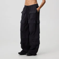 Kith Women Zayn Cargo Sweatpant