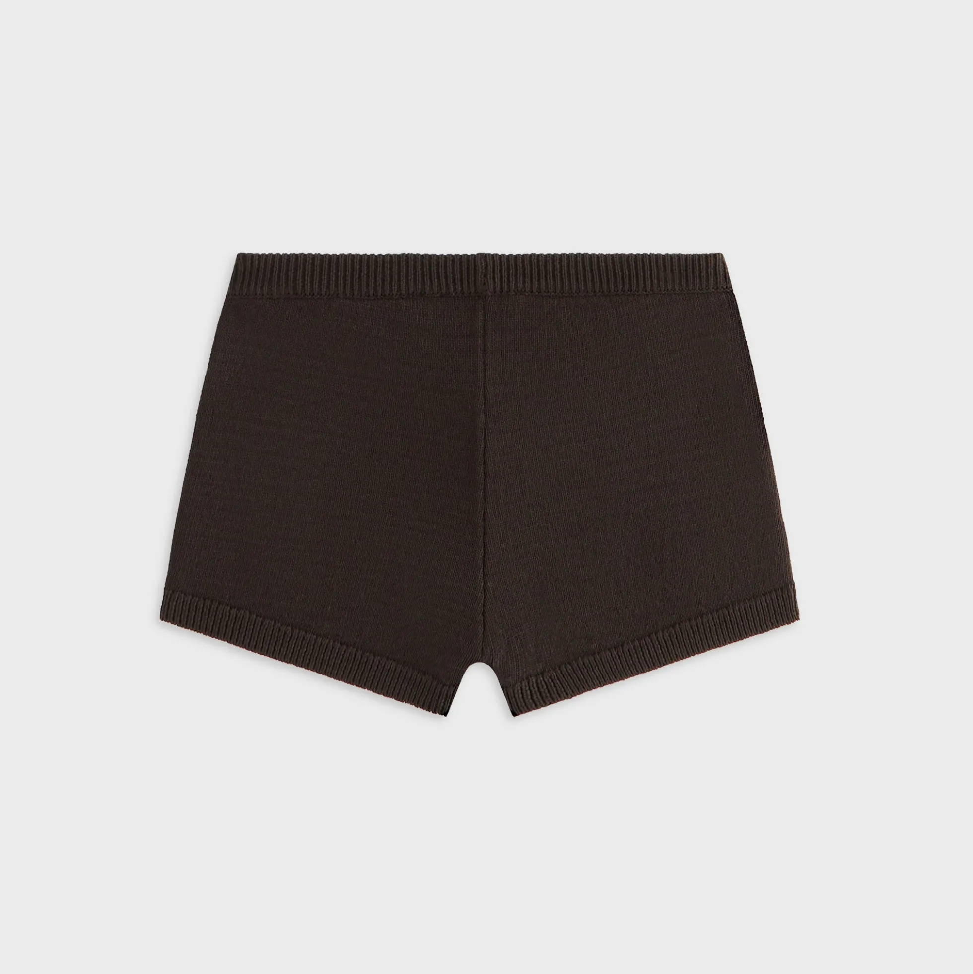 Kith Women Zoya Shorty