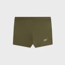 Kith Women Zoya Shorty