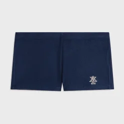 Kith Women Zoya Towel Terry Shorty