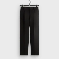 Kith Wool Kyler Trouser