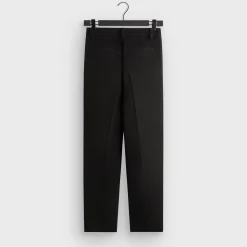 Kith Wool Kyler Trouser