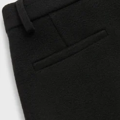 Kith Wool Kyler Trouser