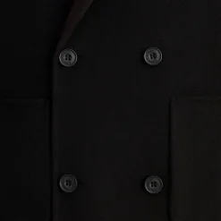 Kith Wool Raya Blazer