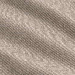 Kith Wool Twill Elias Pleated Cargo Pant