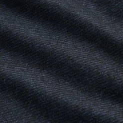 Kith Wool Twill Kylan Pleated Trouser