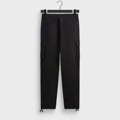 Kith Wrinkle Nylon Bristol Cargo Pant