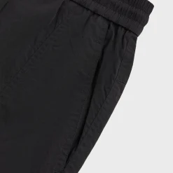 Kith Wrinkle Nylon Bristol Cargo Pant