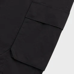 Kith Wrinkle Nylon Bristol Cargo Pant