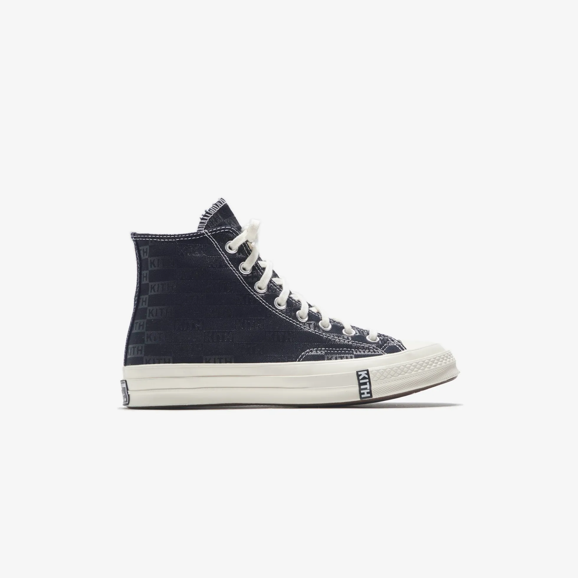 Kith x Converse Chuck Taylor All Star 1970