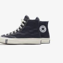 Kith x Converse Chuck Taylor All Star 1970