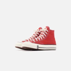 Kith x Converse Chuck Taylor All Star 1970 Classics