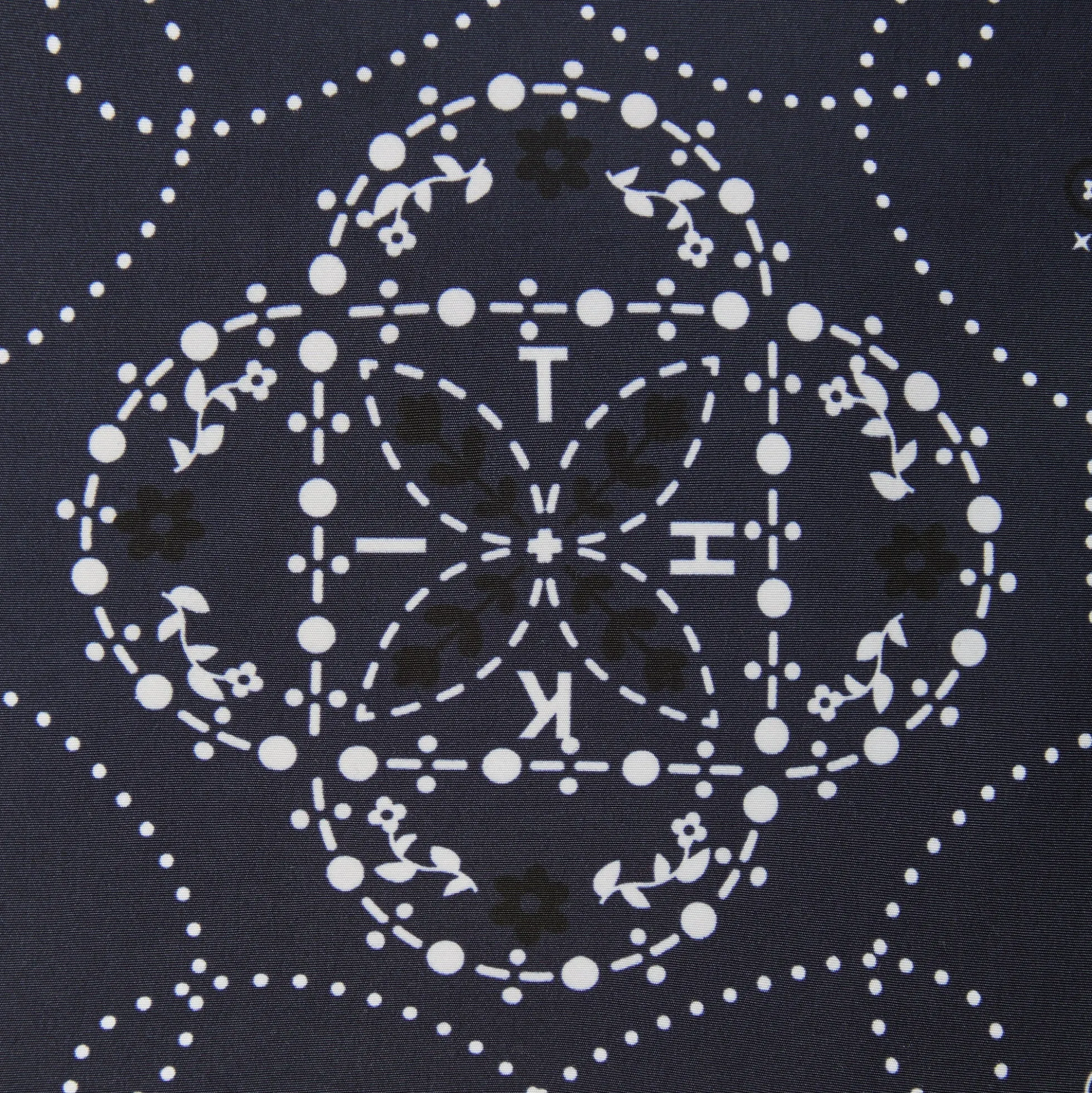Kith Xander Bandana Tech Jacket
