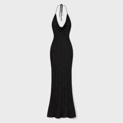 Klara Dress