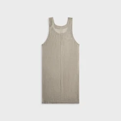 Knit Tank