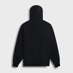 Knitwear Madi Cruna