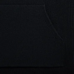 Knitwear Madi Cruna
