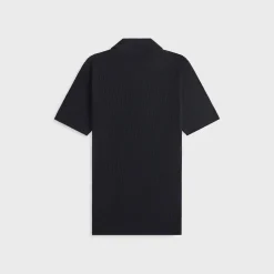 Knitwear Marco Polo