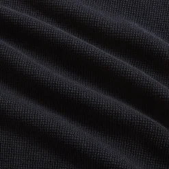 Knitwear Marco Polo
