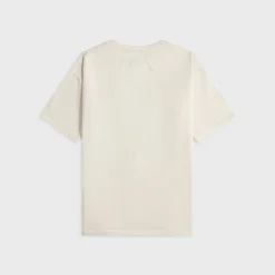 Knuckleheads Tee