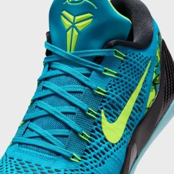 Kobe 9 Elite Low Protro