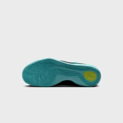 Kobe 9 Elite Low Protro