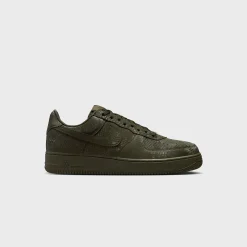 Kobe Air Force 1 Low